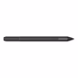 Microsoft Surface Pen, Noir, Microsoft Surface Pro 3, Surface 3, Surface Pro 4, Surface Book, AAAA, 20 g, 1 pièce(s), 9,5 x 1 ...