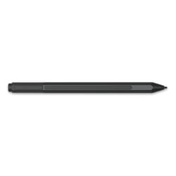 Microsoft Surface Pen stylet 20 g Noir