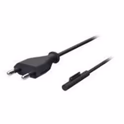 Microsoft Q5N-00002