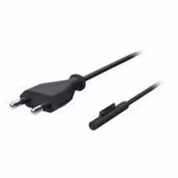 Microsoft Q5N-00003, Intérieure, Secteur, Noir