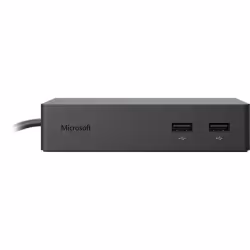 Microsoft Surface Dock