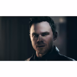 Microsoft Quantum Break, Xbox One Standard Français