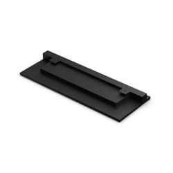 Microsoft 3AR-00002 accessoire de console de jeux Pieds