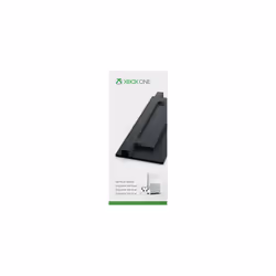 Microsoft 3AR-00002 accessoire de console de jeux Pieds