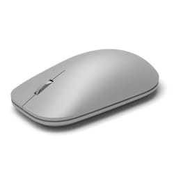 Microsoft Surface souris Ambidextre Bluetooth