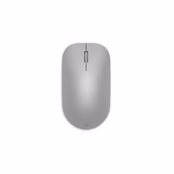 Microsoft Surface souris Ambidextre Bluetooth