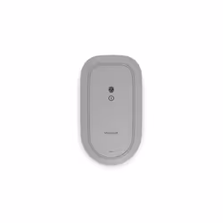 Microsoft Surface souris Ambidextre Bluetooth