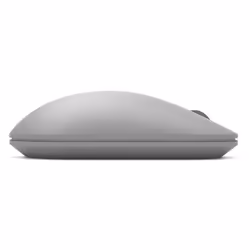 Microsoft Surface souris Ambidextre Bluetooth - Vue supplémentaire 4