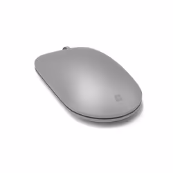 Microsoft Surface souris Ambidextre Bluetooth - Vue supplémentaire 5