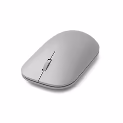 Microsoft Surface souris Ambidextre Bluetooth - Vue supplémentaire 6