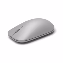 Microsoft Surface 