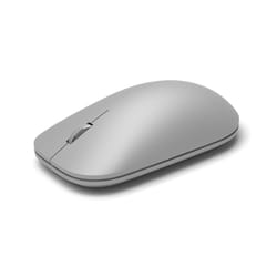 Microsoft Surface souris Ambidextre Bluetooth Laser