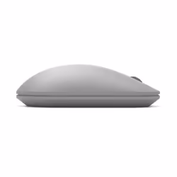 Microsoft Surface souris Ambidextre Bluetooth Laser