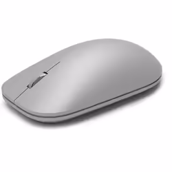 Microsoft Surface 