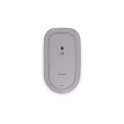 Microsoft Surface souris Bluetooth BlueTrack