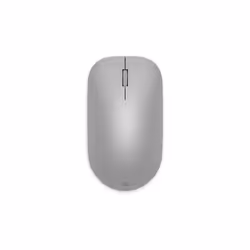 Microsoft Surface souris Bluetooth BlueTrack - Vue supplémentaire 4