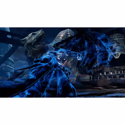 Microsoft Killer Instinct: Definitive Edition Définitif Anglais, Français Xbox One