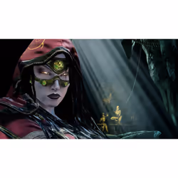 Microsoft Killer Instinct: Definitive Edition Définitif Anglais, Français Xbox One