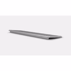 Microsoft Surface keyboard clavier RF sans fil + Bluetooth Espagnole Gris