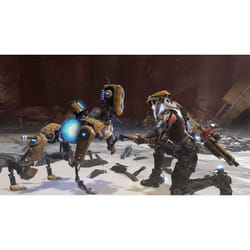 Microsoft Recore Standard Xbox One