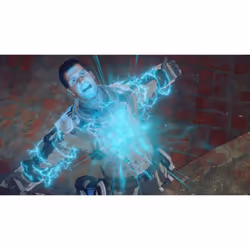 Microsoft Dead Rising 4 Xbox One Standard Français
