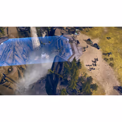 Microsoft Halo Wars 2, Xbox One Standard - Vue supplémentaire 10