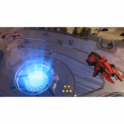 Microsoft Halo Wars 2, Xbox One Standard - Vue supplémentaire 11