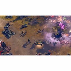 Microsoft Halo Wars 2, Xbox One Standard - Vue supplémentaire 6