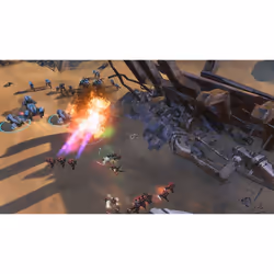 Microsoft Halo Wars 2, Xbox One Standard - Vue supplémentaire 9