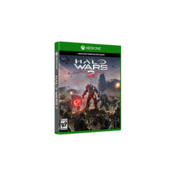Microsoft Halo Wars 2, Xbox One Standard Anglais