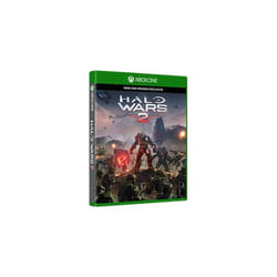 Microsoft Halo Wars 2 Xbox One Standard