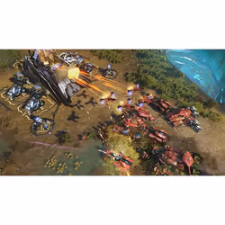 Microsoft Halo Wars 2 Xbox One Standard
