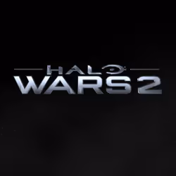 THQ Nordic Halo Wars 2 - Ultimate Edition Xbox One