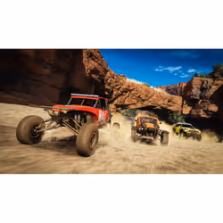 Microsoft Forza Horizon 3, Xbox One Standard Anglais