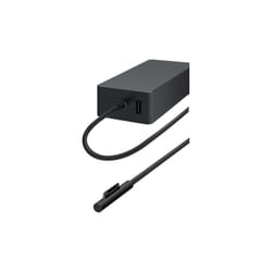 Microsoft 6NL-00002 adaptateur de puissance & onduleur Intérieure 102 W Noir