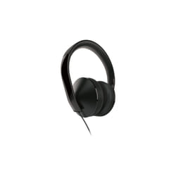 Microsoft S4V-00013 Noir