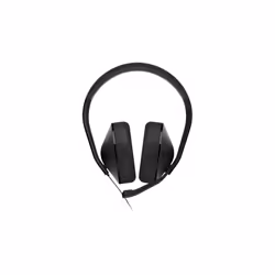 Microsoft S4V-00013 Noir