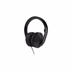 Microsoft S4V-00013 Noir