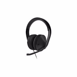 Microsoft S4V-00013 Noir - Vue supplémentaire 4