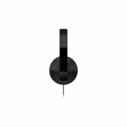 Microsoft S4V-00013 Noir - Vue supplémentaire 5