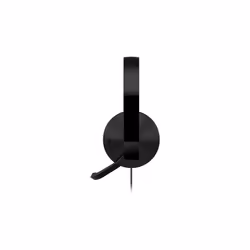 Microsoft S4V-00013 Noir - Vue supplémentaire 6