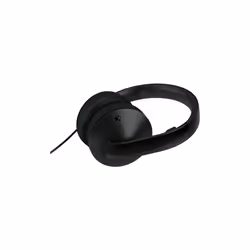 Microsoft S4V-00013 Noir - Vue supplémentaire 8