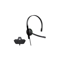 Microsoft S5V-00015 Noir