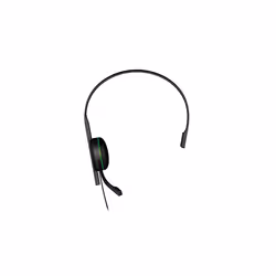 Microsoft S5V-00015 Noir