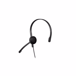Microsoft S5V-00015 Noir