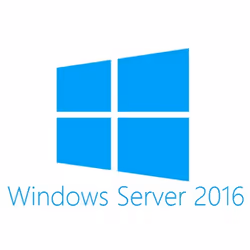 Microsoft Windows Server 2016, 5 licence(s), Licence d'accès client