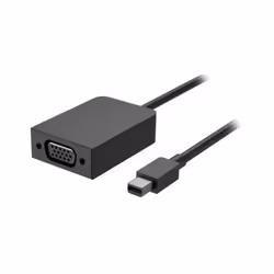 Microsoft EJP-00006
