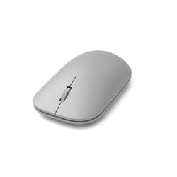Microsoft ELH-00002 souris Ambidextre Bluetooth BlueTrack 1000 DPI