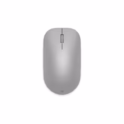 Microsoft ELH-00002 souris Ambidextre Bluetooth BlueTrack 1000 DPI