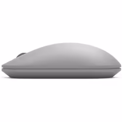Microsoft ELH-00002 souris Ambidextre Bluetooth BlueTrack 1000 DPI